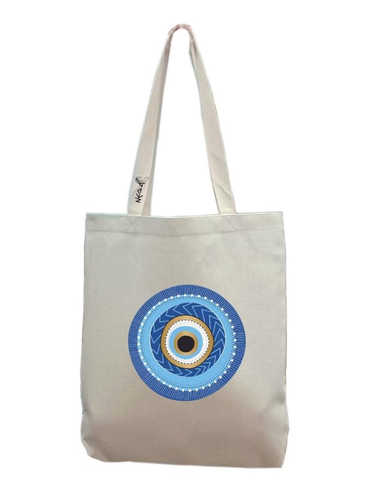 ΤΣΑΝΤΑ ΑΓΟΡΑΣ ΜΑΤΙ ΔΙΣΚΟΣ.jpg_1